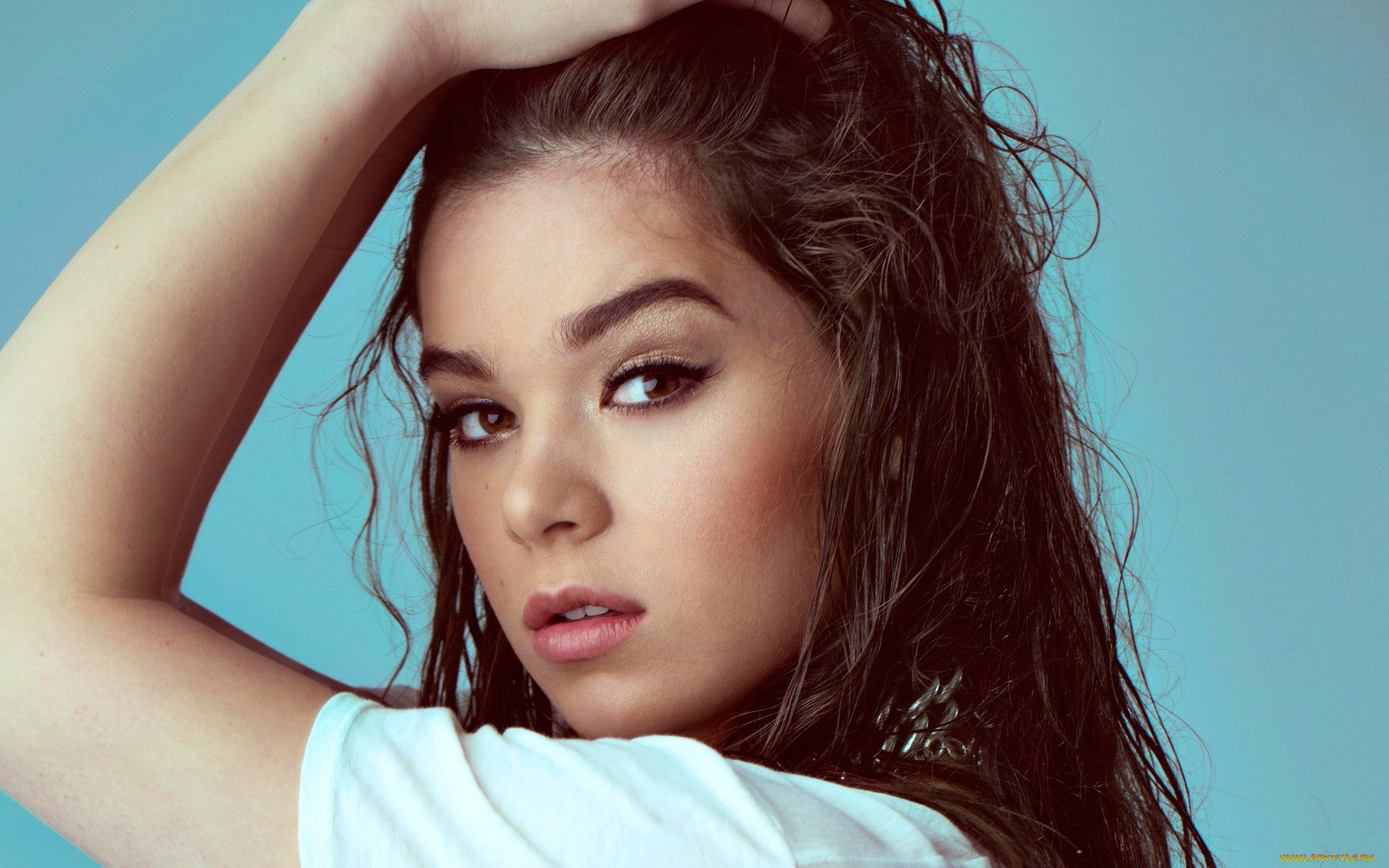 , hailee steinfeld, , , , 